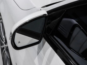 Mercedes-Benz S 550 Sport Night Pkg 2016 Distronic * CARFAX*  - 25600 € / 50069.25 лв. - 12786253 11