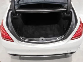 Mercedes-Benz S 550 Sport Night Pkg 2016 Distronic * CARFAX*  - 25600 € / 50069.25 лв. - 12786253 13