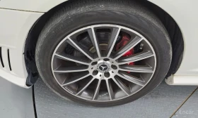 Mercedes-Benz S 550 - 10608 € / 20747.44 лв. - 92309529 5