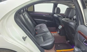 Mercedes-Benz S 550 - 10608 € / 20747.44 лв. - 92309529 12