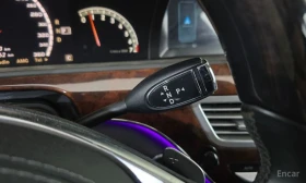 Mercedes-Benz S 550 - 10608 € / 20747.44 лв. - 92309529 9