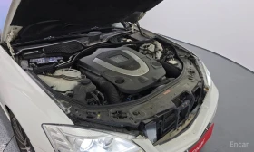 Mercedes-Benz S 550 - 10608 € / 20747.44 лв. - 92309529 6