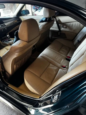 BMW 530 - 10250 € / 20047.26 лв. - 82637983 2