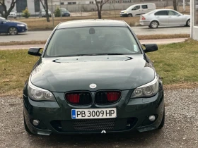 BMW 530 - 10250 € / 20047.26 лв. - 82637983 5
