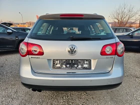 VW Passat 2.0TDI, 140к.с. - 4750 € / 9290.19 лв. - 55069159 5