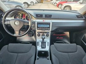 VW Passat 2.0TDI, 140к.с. - 4750 € / 9290.19 лв. - 55069159 7