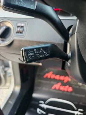 VW Passat 2.0TDI, 140к.с. - 4750 € / 9290.19 лв. - 55069159 13
