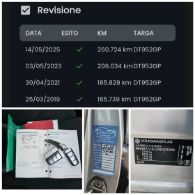 VW Passat 2.0TDI, 140к.с. - 4750 € / 9290.19 лв. - 55069159 14