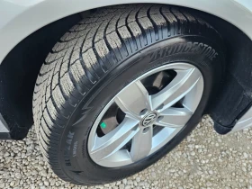 VW Passat 2.0TDI, 140к.с. - 4750 € / 9290.19 лв. - 55069159 15