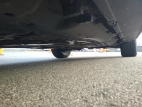 Mercedes-Benz GLS 450  E PLUG-IN HYBRID * ФИНАНСИРАНЕ - 50000 € / 97791.50 лв. - 85770102 14