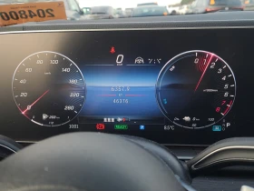 Mercedes-Benz GLS 450  E PLUG-IN HYBRID * ФИНАНСИРАНЕ - 50000 € / 97791.50 лв. - 85770102 7