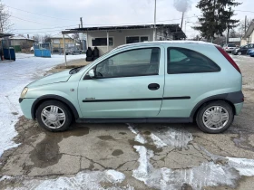 Opel Corsa 1.0  Z10XE - 11 € / 21.51 лв. - 20971625 2