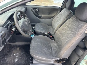 Opel Corsa 1.0  Z10XE - 11 € / 21.51 лв. - 20971625 7