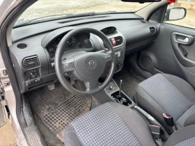 Opel Corsa 1, 3 CDTi  1.0  Z10XE - 11 € / 21.51 лв. - 20971625 15
