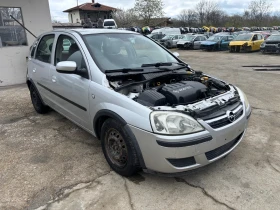 Opel Corsa 1, 3 CDTi  1.0  Z10XE - 11 € / 21.51 лв. - 20971625 2