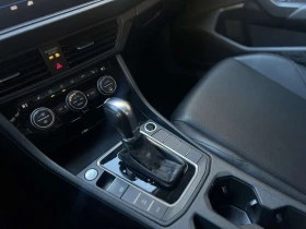 VW Jetta * CARFAX * ЦЕНА ДО БГ - 15400 € / 30119.78 лв. - 31047326 12