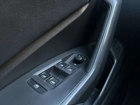 VW Jetta * CARFAX * ЦЕНА ДО БГ - 15400 € / 30119.78 лв. - 31047326 7