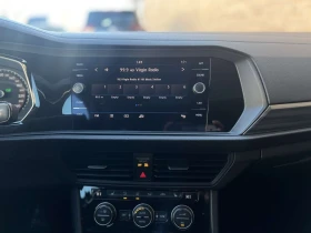 VW Jetta * CARFAX * ЦЕНА ДО БГ - 15400 € / 30119.78 лв. - 31047326 13