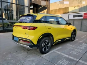 BYD Atto3 YuanUP/Atto2 45.12kWh, снимка 4