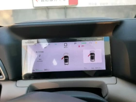 BYD Atto3 YuanUP/Atto2 45.12kWh, снимка 8