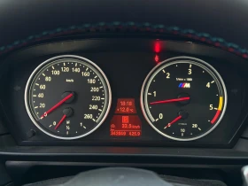 BMW 525 - 8950 € / 17504.68 лв. - 96527871 9