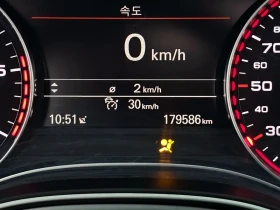 Audi A6 3.0 Tdi Quattro C7 - 9412 € / 18408.27 лв. - 50379416 8