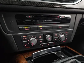 Audi A6 3.0 Tdi Quattro C7 - 9412 € / 18408.27 лв. - 50379416 15
