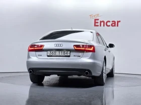 Audi A6 3.0 Tdi Quattro C7 - 9412 € / 18408.27 лв. - 50379416 4