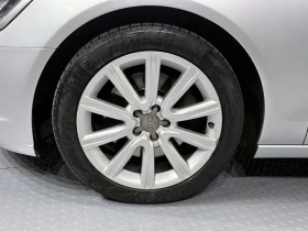 Audi A6 3.0 Tdi Quattro C7 - 9412 € / 18408.27 лв. - 50379416 5