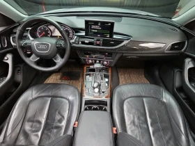 Audi A6 3.0 Tdi Quattro C7 - 9412 € / 18408.27 лв. - 50379416 7
