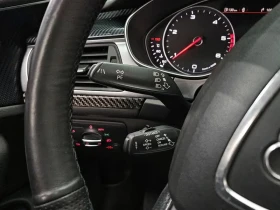 Audi A6 3.0 Tdi Quattro C7 - 9412 € / 18408.27 лв. - 50379416 17