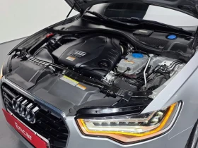Audi A6 3.0 Tdi Quattro C7 - 9412 € / 18408.27 лв. - 50379416 6