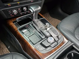 Audi A6 3.0 Tdi Quattro C7 - 9412 € / 18408.27 лв. - 50379416 9