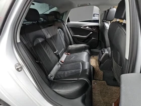 Audi A6 3.0 Tdi Quattro C7 - 9412 € / 18408.27 лв. - 50379416 12