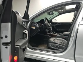 Audi A6 3.0 Tdi Quattro C7 - 9412 € / 18408.27 лв. - 50379416 10