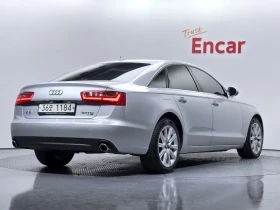 Audi A6 3.0 Tdi Quattro C7 - 9412 € / 18408.27 лв. - 50379416 2