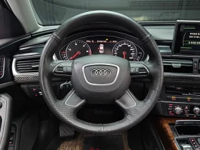 Audi A6 3.0 Tdi Quattro C7 - 9412 € / 18408.27 лв. - 50379416 13