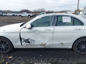 Mercedes-Benz C 300 2019 MERCEDES-BENZ C 300 4MATIC - 16600 € / 32466.78 лв. - 63347668 5