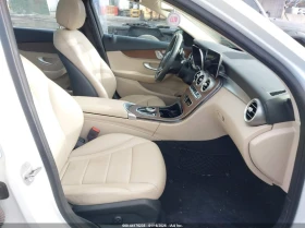 Mercedes-Benz C 300 2019 MERCEDES-BENZ C 300 4MATIC - 16600 € / 32466.78 лв. - 63347668 11