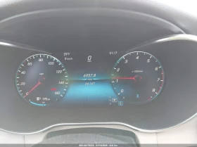 Mercedes-Benz C 300 2019 MERCEDES-BENZ C 300 4MATIC - 16600 € / 32466.78 лв. - 63347668 10