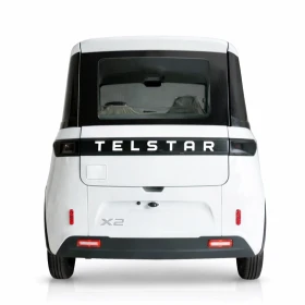 TelStar X2 M | Mobile.bg � ����� ������ 4