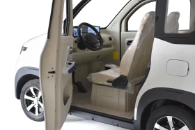 TelStar X2 M | Mobile.bg � ����� ������ 7