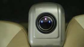 TelStar X2 M | Mobile.bg � ����� ������ 15