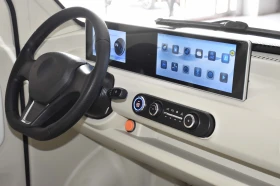 TelStar X2 M | Mobile.bg � ����� ������ 5