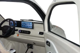 TelStar X2 M | Mobile.bg � ����� ������ 6