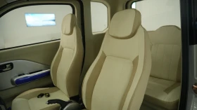 TelStar X2 M | Mobile.bg � ����� ������ 11