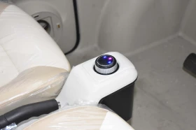 TelStar X2 M | Mobile.bg � ����� ������ 8