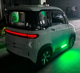 TelStar X2 M | Mobile.bg � ����� ������ 16