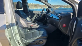 Mercedes-Benz B 200 B 200 CDI - 7950 € / 15548.85 лв. - 48288223 14