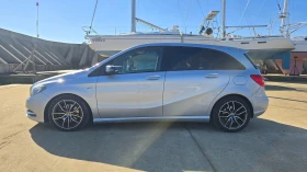 Mercedes-Benz B 200 B 200 CDI - 7950 € / 15548.85 лв. - 48288223 8